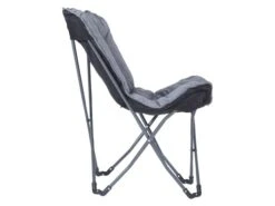 Bo-Camp Urban Outdoor Redbridge Fauteuil Papillon -Équipement De Camping bo camp urban outdoor redbridge vlinderstoel 3 ecommerce
