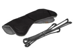 Bo-Camp Urban Outdoor Redbridge Fauteuil Papillon -Équipement De Camping bo camp urban outdoor redbridge vlinderstoel 7 ecommerce