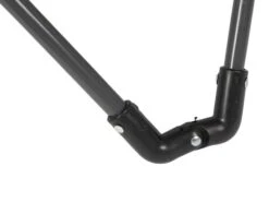 Bo-Camp Urban Outdoor Redbridge Fauteuil Papillon -Équipement De Camping bo camp urban outdoor redbridge vlinderstoel 8 ecommerce