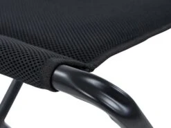 Tabouret De Pêche Bo-Camp Avec étagère 5 Tabouret De Pêche Bo-Camp Avec étagère -Équipement De Camping bo camp viskruk met oplegblad 3 ecommerce