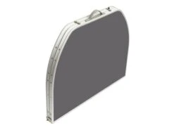 Bo-Camp 150 X 80 Cm Table 13 Bo-Camp 150 X 80 Cm Table -Équipement De Camping bo camp 150 x 80 tafel1 ecommerce
