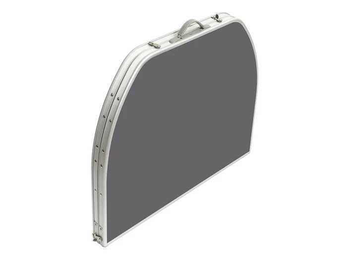 Bo-Camp 150 X 80 Cm Table 7 Bo-Camp 150 X 80 Cm Table – Image 7