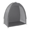 Bo-Camp Bike Shelter Tente D'appoint