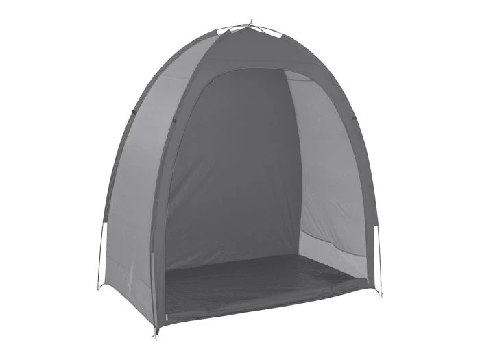 Bo-Camp Bike Shelter Tente D'appoint 1 Bo-Camp Bike Shelter Tente D'appoint
