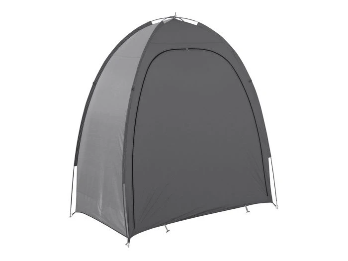 Bo-Camp Bike Shelter Tente D'appoint 2 Bo-Camp Bike Shelter Tente D'appoint – Image 2