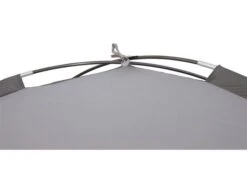 Bo-Camp Bike Shelter Tente D'appoint 9 Bo-Camp Bike Shelter Tente D'appoint -Équipement De Camping bo camp bike shelter schuurtent3 ecommerce