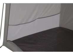 Bo-Camp Bike Shelter Tente D'appoint 10 Bo-Camp Bike Shelter Tente D'appoint -Équipement De Camping bo camp bike shelter schuurtent4 ecommerce