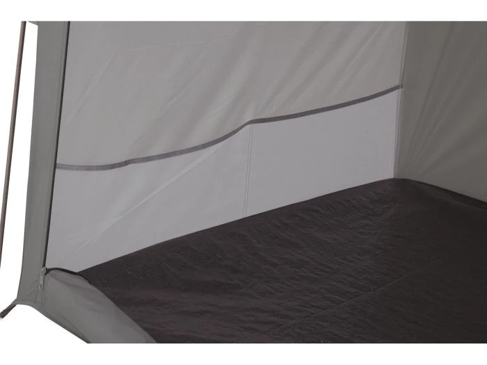 Bo-Camp Bike Shelter Tente D'appoint 5 Bo-Camp Bike Shelter Tente D'appoint – Image 5