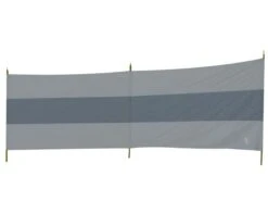 Bo-Camp Brendan Paravent 2 Panneaux