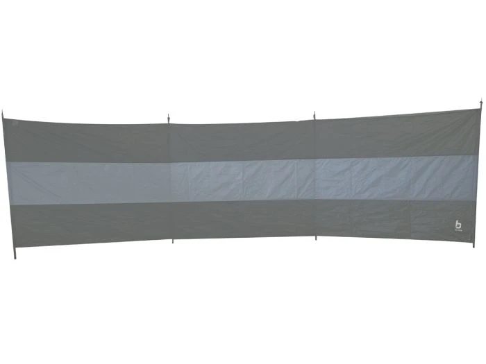 Bo-Camp Brendan Paravent 3 Panneaux 1 Bo-Camp Brendan Paravent 3 Panneaux