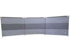 Bo-Camp Caira Paravent