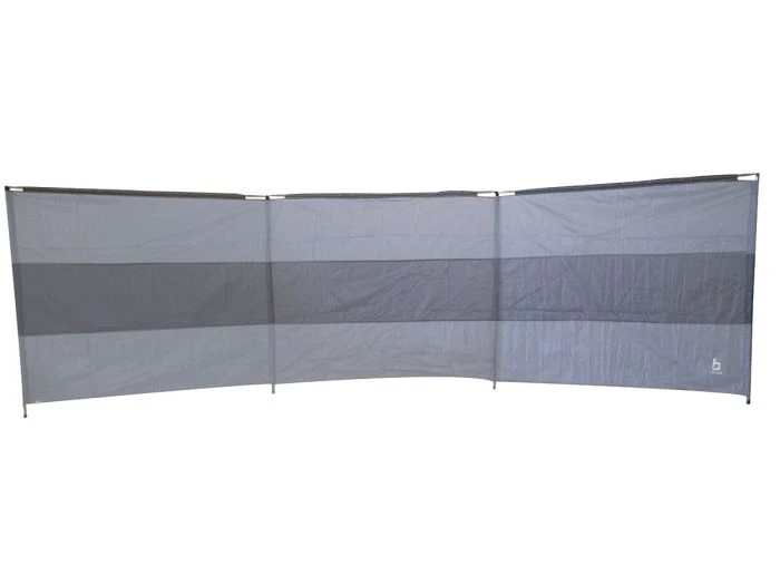 Bo-Camp Caira Paravent 1 Bo-Camp Caira Paravent