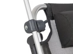 Bo-Camp Parasol Pour Chaise De Camping 9 Bo-Camp Parasol Pour Chaise De Camping -Équipement De Camping bo camp campingstoel zonnescherm 5 ecommerce 5ba2