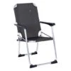 Bo-Camp Copa Rio Kids Chaise Enfant - Graphite