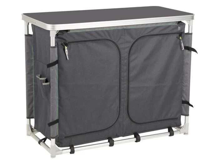 Bo-Camp Louise Armoire 2 Bo-Camp Louise Armoire – Image 2