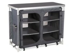 Bo-Camp Louise Armoire