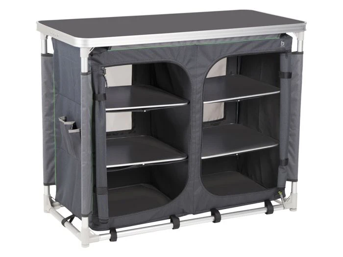 Bo-Camp Louise Armoire 1 Bo-Camp Louise Armoire