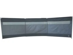 Bo-Camp Dennis Paravent