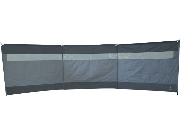 Bo-Camp Dennis Paravent 1 Bo-Camp Dennis Paravent
