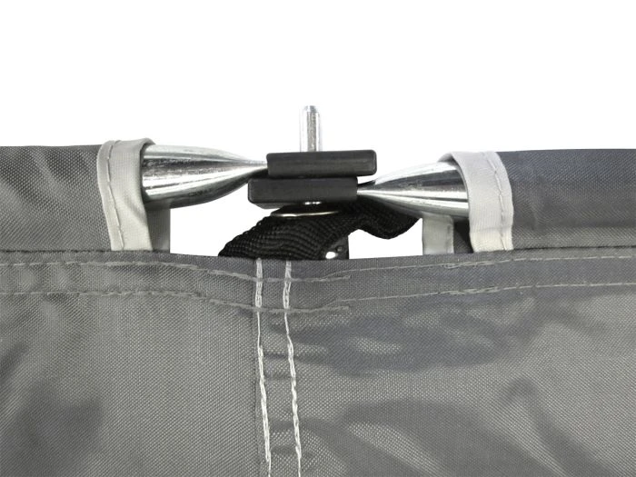 Bo-Camp Dennis Paravent 2 Bo-Camp Dennis Paravent – Image 2