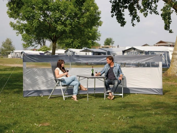 Bo-Camp Dennis Paravent 3 Bo-Camp Dennis Paravent – Image 3