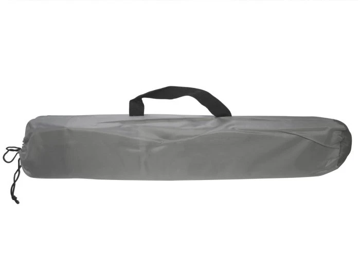 Bo-Camp Dennis Paravent 4 Bo-Camp Dennis Paravent – Image 4