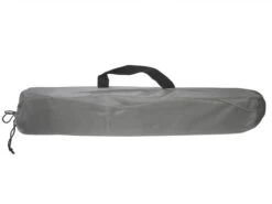 Bo-Camp Brendan Paravent 3 Panneaux 5 Bo-Camp Brendan Paravent 3 Panneaux -Équipement De Camping bo camp dennis windscherm 4 ecommerce 70a3