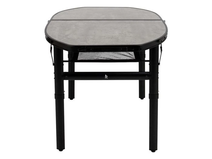 Bo-Camp Industrial Northgate Table - 100 X 70 Cm 3 Bo-Camp Industrial Northgate Table - 100 X 70 Cm – Image 3