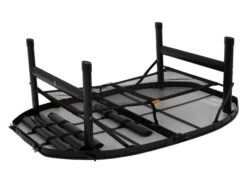 Bo-Camp Industrial Northgate Table - 100 X 70 Cm 13 Bo-Camp Industrial Northgate Table - 100 X 70 Cm -Équipement De Camping bo camp industrial northgate tafel 100x70 cm5 ecommerce