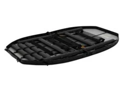 Bo-Camp Industrial Northgate Table - 100 X 70 Cm 14 Bo-Camp Industrial Northgate Table - 100 X 70 Cm -Équipement De Camping bo camp industrial northgate tafel 100x70 cm6 ecommerce