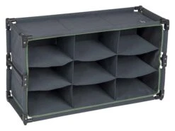 Bo-Camp Armoire/organiseur