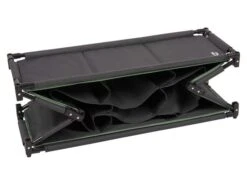 Bo-Camp Armoire/organiseur -Équipement De Camping bo camp kastorganizer opvouwbaar 2 ecommerce