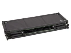 Bo-Camp Armoire/organiseur -Équipement De Camping bo camp kastorganizer opvouwbaar 3 ecommerce