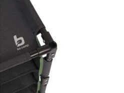 Bo-Camp Armoire/organiseur -Équipement De Camping bo camp kastorganizer opvouwbaar 5 ecommerce