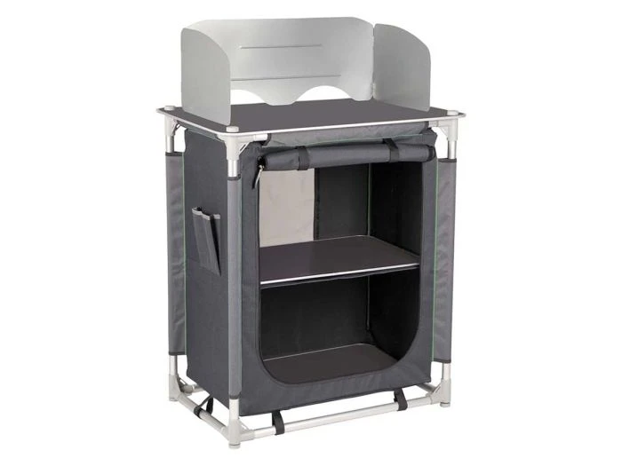 Bo-Camp Moraine Cuisine 1 Bo-Camp Moraine Cuisine