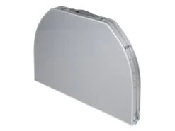 Bo-Camp Premium Table 150 X 80 Cm 18 Bo-Camp Premium Table 150 X 80 Cm -Équipement De Camping bo camp premium 150 x 80 tafel3 ecommerce