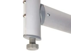 Bo-Camp Premium Table 150 X 80 Cm 13 Bo-Camp Premium Table 150 X 80 Cm -Équipement De Camping bo camp premium 150 x 80 tafel5 ecommerce