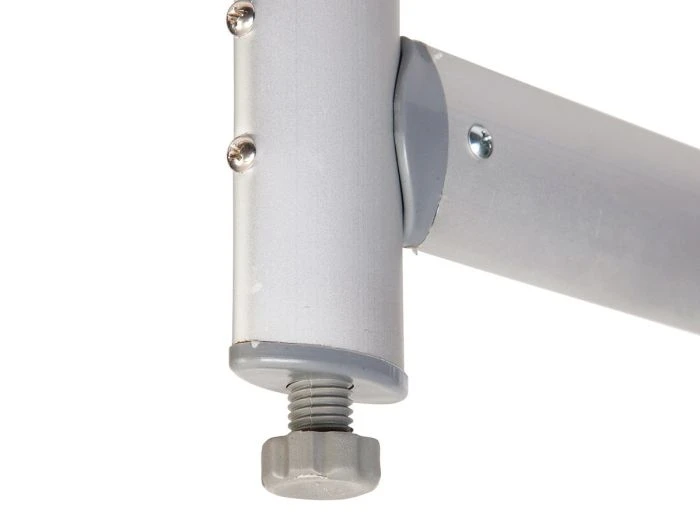 Bo-Camp Premium Table 150 X 80 Cm 4 Bo-Camp Premium Table 150 X 80 Cm – Image 4