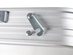 Bo-Camp Premium Table 150 X 80 Cm 14 Bo-Camp Premium Table 150 X 80 Cm -Équipement De Camping bo camp premium 150 x 80 tafel6 ecommerce