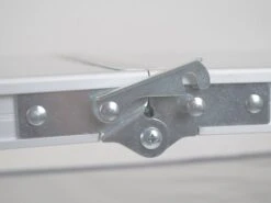 Bo-Camp Premium Table 150 X 80 Cm 15 Bo-Camp Premium Table 150 X 80 Cm -Équipement De Camping bo camp premium 150 x 80 tafel7 ecommerce