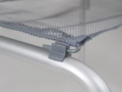 Bo-Camp Premium Table 150 X 80 Cm 16 Bo-Camp Premium Table 150 X 80 Cm -Équipement De Camping bo camp premium 150 x 80 tafel8 ecommerce