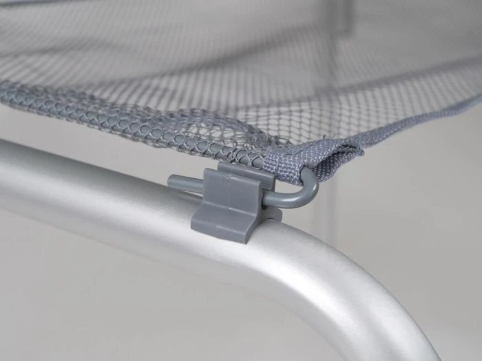 Bo-Camp Premium Table 150 X 80 Cm 7 Bo-Camp Premium Table 150 X 80 Cm – Image 7