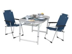 Bo-Camp Premium Table 150 X 80 Cm 19 Bo-Camp Premium Table 150 X 80 Cm -Équipement De Camping bo camp premium 150 x 80 tafel9 ecommerce