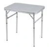 Bo-Camp 60 X 45 Table De Camping