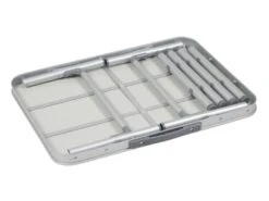 Bo-Camp 60 X 45 Table De Camping 13 Bo-Camp 60 X 45 Table De Camping -Équipement De Camping bo camp premium 60 x 45 tafel2 ecommerce