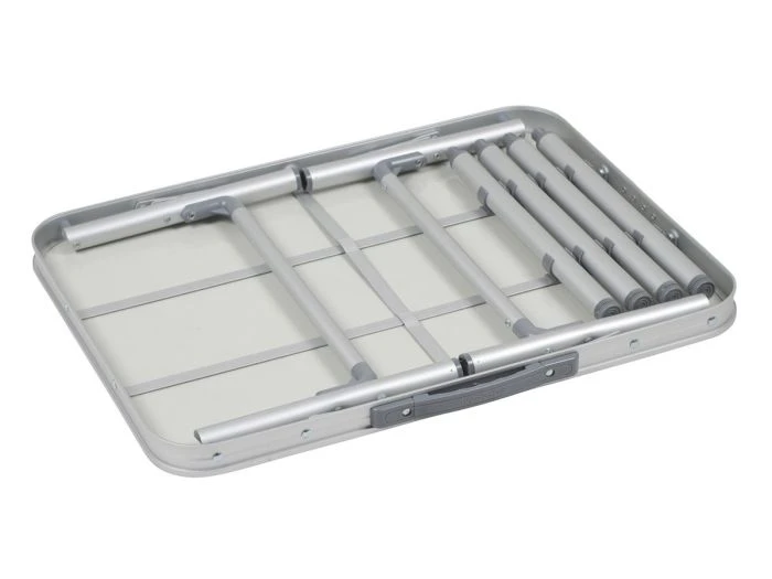 Bo-Camp 60 X 45 Table De Camping 7 Bo-Camp 60 X 45 Table De Camping – Image 7