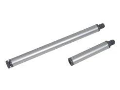 Bo-Camp 60 X 45 Table De Camping 9 Bo-Camp 60 X 45 Table De Camping -Équipement De Camping bo camp premium 60 x 45 tafel3 ecommerce