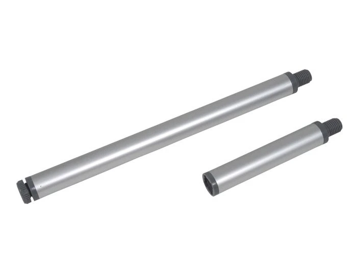 Bo-Camp 60 X 45 Table De Camping 3 Bo-Camp 60 X 45 Table De Camping – Image 3