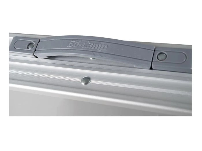 Bo-Camp 60 X 45 Table De Camping 6 Bo-Camp 60 X 45 Table De Camping – Image 6