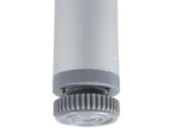 Bo-Camp 60 X 45 Table De Camping 11 Bo-Camp 60 X 45 Table De Camping -Équipement De Camping bo camp premium 60 x 45 tafel6 ecommerce